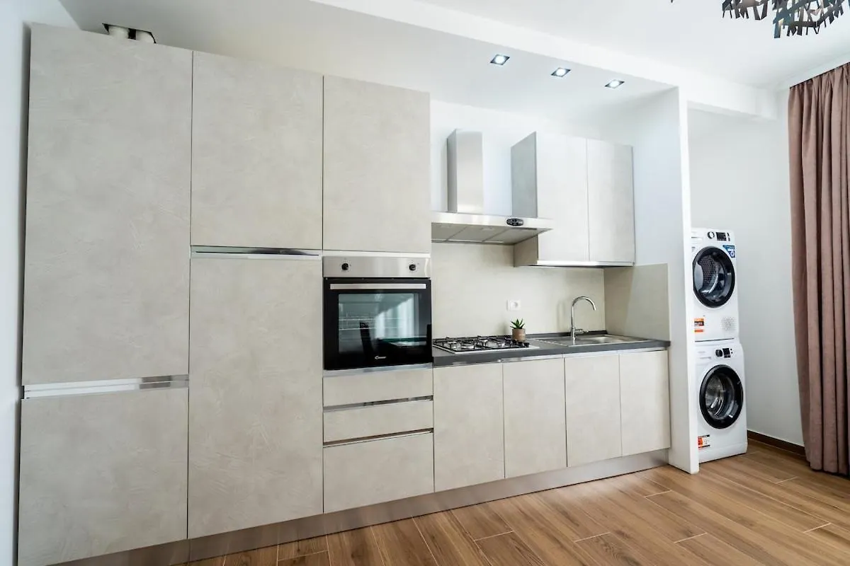 Home One Room Verona Fiera With Private Bathroom 0*,