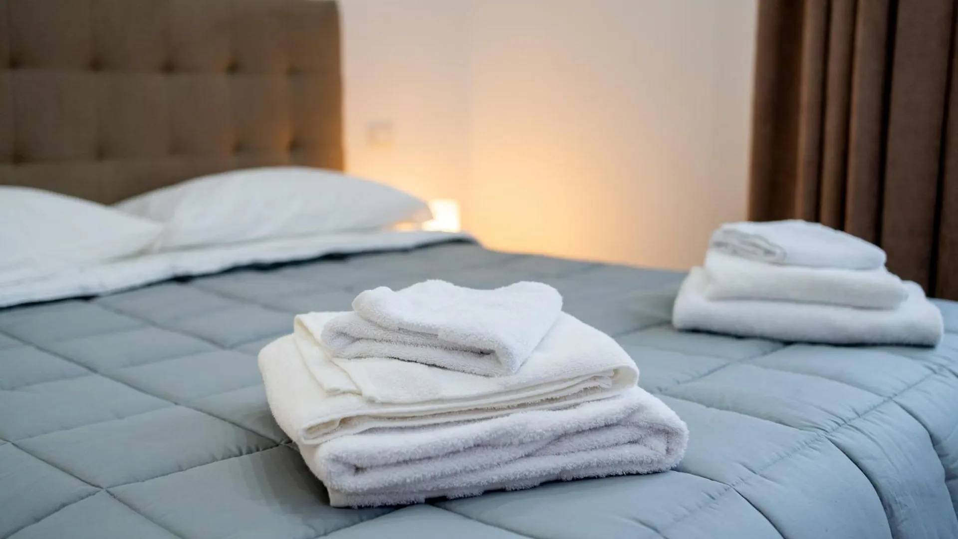 Home One Room Verona Fiera With Private Bathroom 0*,  İtalya