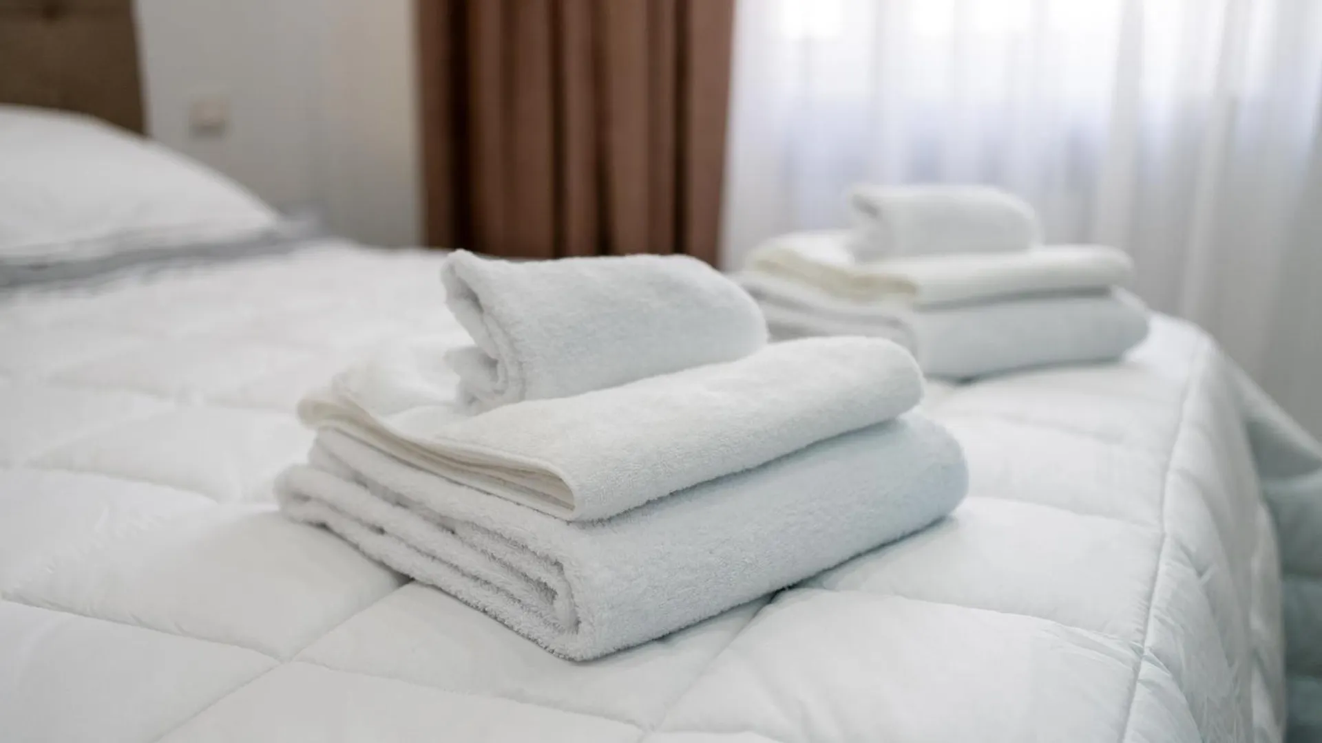 Apartamento Home One Room Verona Fiera With Private Bathroom Italia